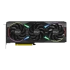 PNY GeForce RTX 5070 ARGB EPIC-X RGB OC Triple Fan 12GB GDDR7 Graphics Card